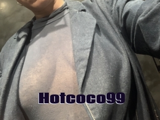 Hotcoco99