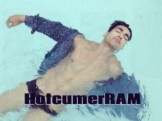 HotcumerRAM