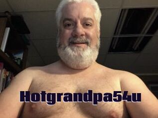 Hotgrandpa54u