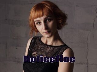 Hoticefloe