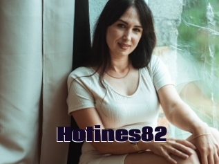 Hotines82