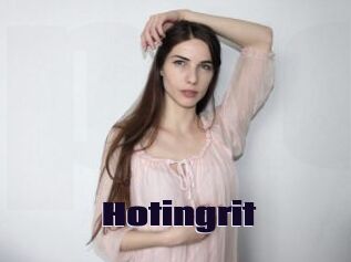 Hotingrit