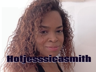 Hotjesssicasmith