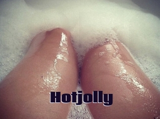 Hotjolly