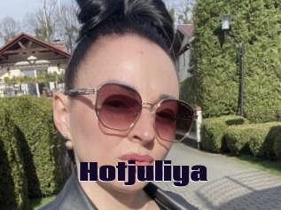 Hotjuliya