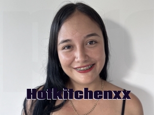 Hotkitchenxx