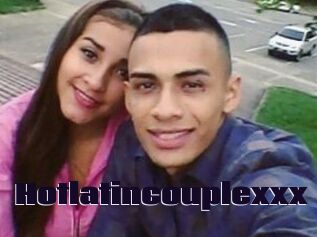 Hotlatincouplexxx