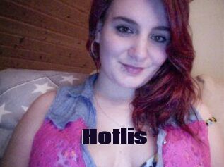 Hotlis