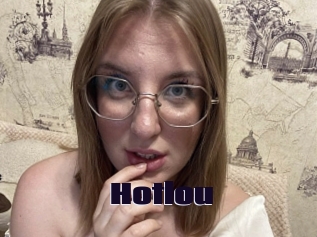 Hotlou