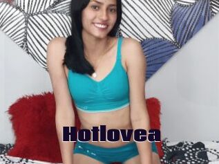 Hotlovea