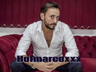 Hotmarcoxxx