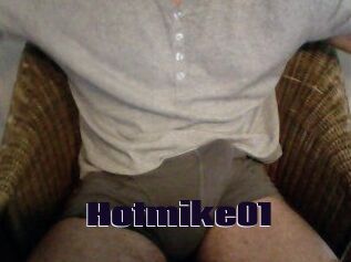 Hotmike01