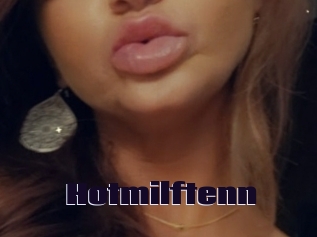 Hotmilftenn
