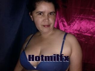 Hotmilfx