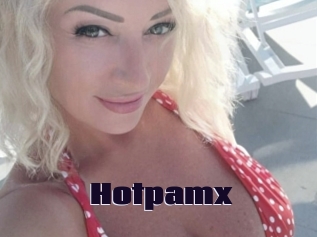 Hotpamx