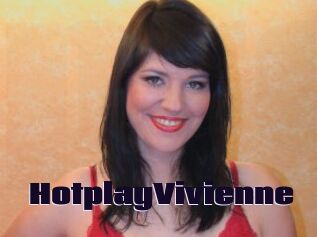 HotplayVivienne