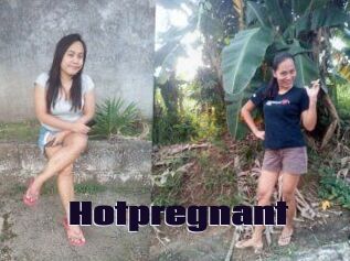 Hotpregnant