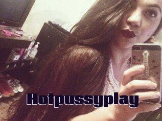 Hotpussyplay