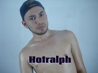 Hotralph