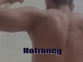 Hotroney