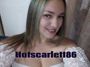 Hotscarlett86