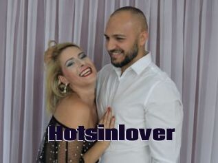 Hotsinlover