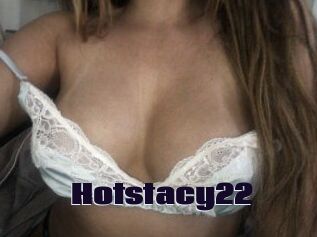 Hotstacy22