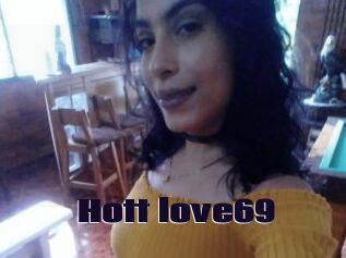 Hott_love69