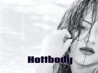 Hottbody