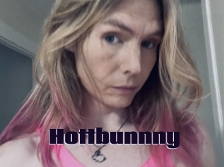 Hottbunnny