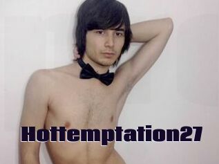 Hottemptation27