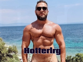 Hotterlrg