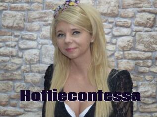 Hottiecontessa
