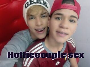 Hottiecouple_sex