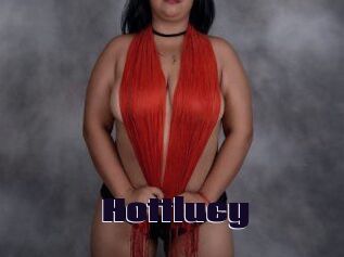 Hottlucy