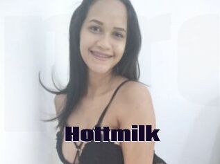 Hottmilk