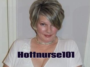 Hottnurse101