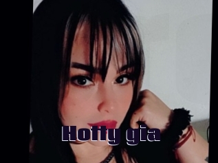 Hotty_gia