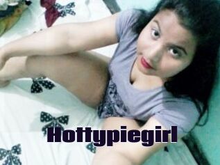 Hottypiegirl