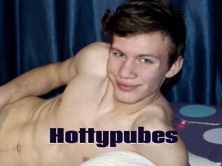 Hottypubes