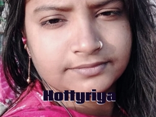 Hottyriya