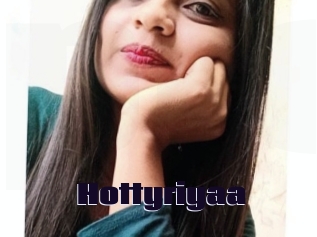 Hottyriyaa