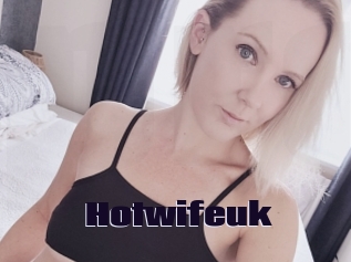 Hotwifeuk