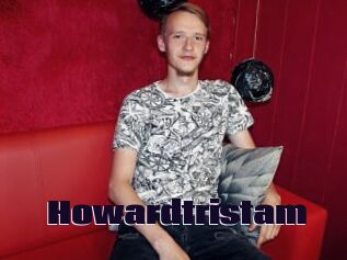 Howardtristam