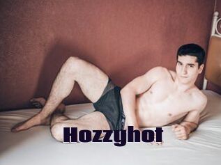 Hozzyhot