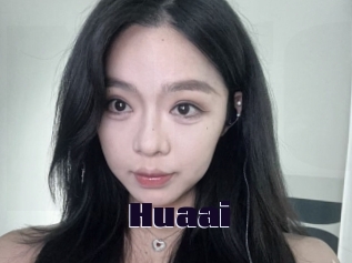huaai Prolap Sex