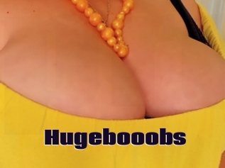 Hugebooobs