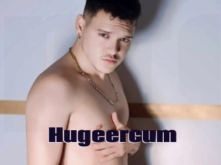 Hugeercum