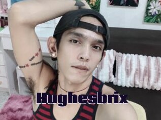 Hughesbrix