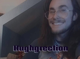 Hughgrection